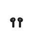 Main View - Click To Enlarge - MARSHALL - Minor IV Wireless Earbuds — Black