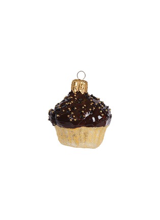 Main View - Click To Enlarge - IMPULS - Mini Cupcake Bauble