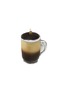 Main View - Click To Enlarge - IMPULS - Latte Coffee Mug Bauble