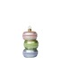 Main View - Click To Enlarge - IMPULS - Stack of Macarons Bauble