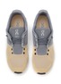 Detail View - Click To Enlarge - ON - Cloud 5 Low Top Lace Up Sneakers