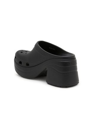  - CROCS - Siren Clogs