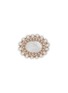 Main View - Click To Enlarge - LORINA BALTEANU - Ferara Brooch