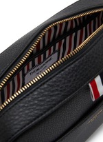 THOM BROWNE Small Leather Goods【関税送料込】 e45-thom-browne-thom-browne-