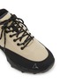 Detail View - Click To Enlarge - ROA - Neal Low Top Men's Sneakers