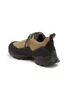  - ROA - Katharina Low Top Men's Sneakers