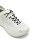 Detail View - Click To Enlarge - ROA - Sella Runner Men's Sneakers