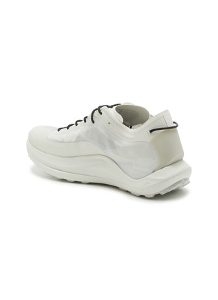  - ROA - Sella Runner Men's Sneakers