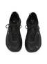 Detail View - Click To Enlarge - ROA - Sella Low Top Men's Sneakers