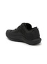  - ROA - Sella Low Top Men's Sneakers