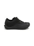 Main View - Click To Enlarge - ROA - Sella Low Top Men's Sneakers