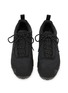 Detail View - Click To Enlarge - ROA - Katharina Low Top Men's Sneakers