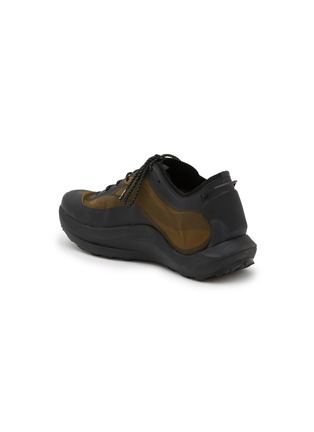  - ROA - Sella Low Top Men's Sneakers