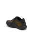  - ROA - Sella Low Top Men's Sneakers