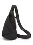 Main View - Click To Enlarge - LOEWE - Anton Leather Sling Bag