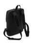 Detail View - Click To Enlarge - LOEWE - Military Grained Leather Backpack