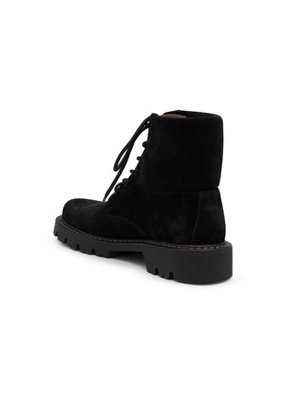  - LOEWE - Sierra Ankle Boots