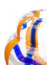 Detail View - Click To Enlarge - LSA - Folk Vase