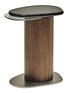 Main View - Click To Enlarge - EASTERN EDITION - Ground Side Table