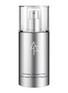 Main View - Click To Enlarge - AP BEAUTY - M.D. Dual Repair Lift Liquid Cream 120ml