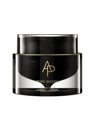 Main View - Click To Enlarge - AP BEAUTY - PRIME RESERVE Retrinity Cream 50ml