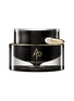 Main View - Click To Enlarge - AP BEAUTY - PRIME RESERVE Retrinity Eye & Expression Cream 20ml