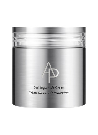 Main View - Click To Enlarge - AP BEAUTY - M.D. Dual Repair Lift Cream 50ml