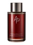 Main View - Click To Enlarge - AP BEAUTY - A.O. Reboot & Renew Lotion 150ml