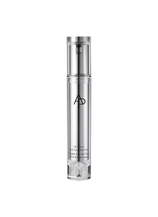 Main View - Click To Enlarge - AP BEAUTY - M.D. Lift & Firm Dual Eye Treatment 15ml