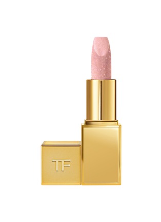 Main View - Click To Enlarge - TOM FORD - Lip Balm — Sunlit Rose