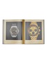 Detail View - Click To Enlarge - ASSOULINE - Rolex: The Impossible Collection (2nd Edition)