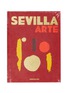 Main View - Click To Enlarge - ASSOULINE - Sevilla Arte