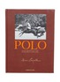 Main View - Click To Enlarge - ASSOULINE - Polo Heritage