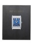 Main View - Click To Enlarge - ASSOULINE - Jaeger-LeCoultre: Reverso