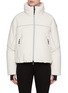 Main View - Click To Enlarge - MONCLER - Klais Puffer Jacket