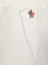  - MONCLER - Panelled Drawstring Sweatpants