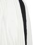  - SACAI - Technical Jersey Midi Skirt