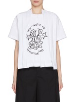 [MARK GONZALES]★25SS★WOMEN'S SPRING TYPO S/S T-SHIRT s-l400.jpg