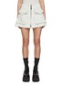 Main View - Click To Enlarge - SACAI - x Spiewak Cargo Shorts