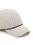 Detail View - Click To Enlarge - BRUNELLO CUCINELLI - Cappello Basebell Cap