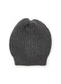 Main View - Click To Enlarge - BRUNELLO CUCINELLI - Papalina Cashmere Blend Beanie