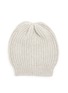 Main View - Click To Enlarge - BRUNELLO CUCINELLI - Papalina Cashmere Blend Beanie