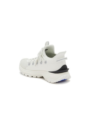  - MONCLER - Trailgrip Lite2 Low Top Women's Sneakers