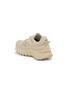  - MONCLER - Trailgrip GTX Low Top Women's Sneakers