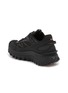  - MONCLER - Trailgrip GTX Low Top Women's Sneakers