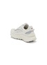  - MONCLER - Trailgrip GTX Low Top Women's Sneakers