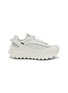 Main View - Click To Enlarge - MONCLER - Trailgrip GTX Low Top Women's Sneakers