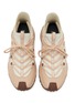 Detail View - Click To Enlarge - MONCLER - Trailgrip Lite2 Men's Sneakers