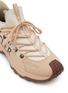 Detail View - Click To Enlarge - MONCLER - Trailgrip Lite2 Men's Sneakers