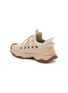  - MONCLER - Trailgrip Lite2 Men's Sneakers